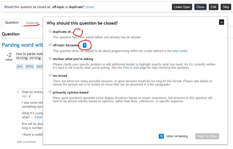 Question With Close Votes Not Appearing In Close Queue Meta Stack - Ultra HD Retina Ocean Wallpapers | Free Download