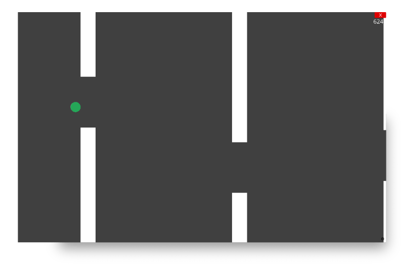 Python Why And How To Fix Ursina Texture Doesn T Work And Model Pure - Creative 8K Ocean Textures | Free Download