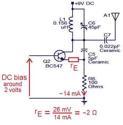 Capacitor Calculating The Capacitance Electrical Engineering Stack Exchange - 8K Gradient Patterns for Desktop