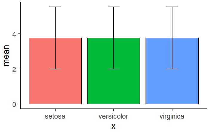 Function Reference Errorbar - Premium Dark Texture Gallery - 8K