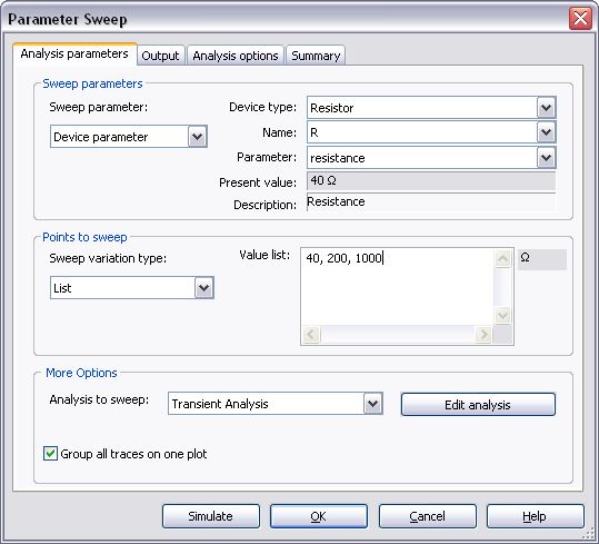 Transistors Simulate Input Resistance Electrical Engineering Stack - Gradient Background Collection - 8K Quality