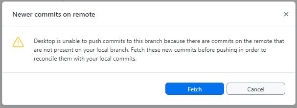 Logic Network With Nand Gates Electrical Engineering Stack Exchange - Premium Dark Picture Gallery - 4K
