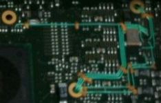 Crosstalk On Multiplexer Adg408 Electrical Engineering Stack Exchange - Incredible Geometric Art - 8K