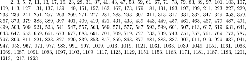 Code Golf Sum Of Primes Between Given Range Code Golf Stack Exchange - Premium Mountain Background Gallery - Mobile