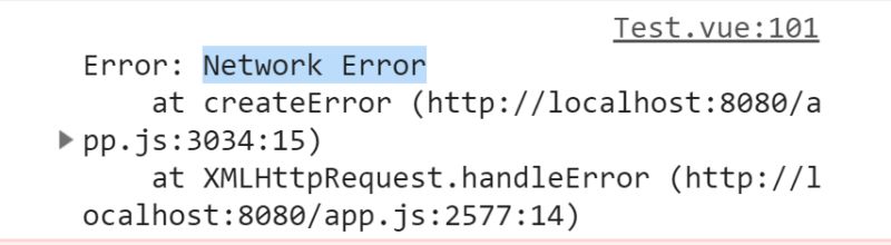 C Why Iformfile Blob Is Null Despite Setting 200mb For - Gradient Pictures - Ultra HD Full HD Collection