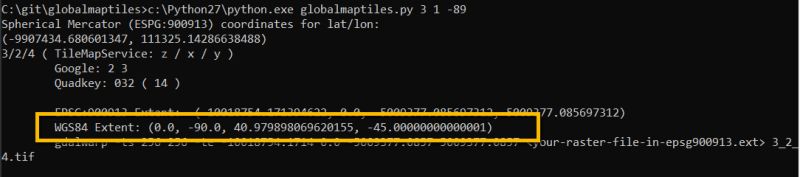 Loading Wms Tiles On Android Using Google Maps V2 Geographic Information Systems Stack Exchange - Retina Light Pictures for Desktop