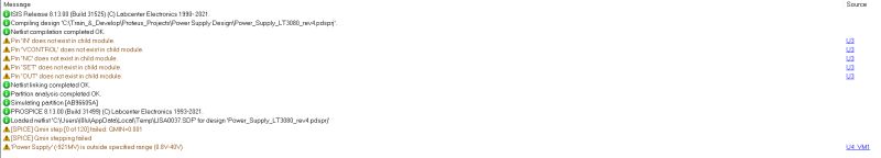 Power Supply Schematic Proteus - Nature Textures - Professional 8K Collection