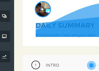 Javascript Chartist Svg Alignment Padding Stack Overflow - 4K Dark Illustrations for Desktop