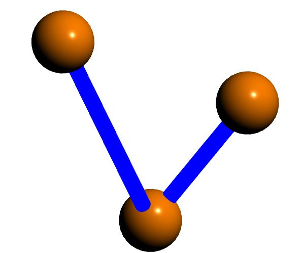 Graphics Errors With Asymptote Tex Latex Stack Exchange - Best Landscape Images in High Resolution