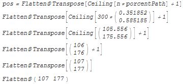 List Manipulation Adding Points Limits Mathematica Stack Exchange - Dark Illustration Collection - Full HD Quality