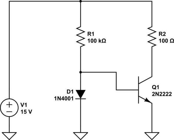 Transistors Current Source Design Electrical Engineering Stack Exchange - Premium Geometric Design Gallery - Desktop