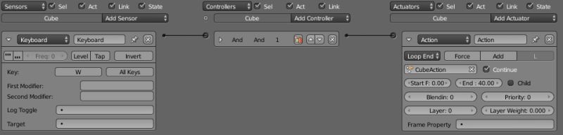 Game Engine Bge Parenting Loop Blender Stack Exchange - Best Minimal Illustrations in Ultra HD
