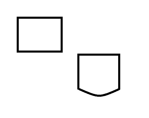 Mechanical Engineering Racking Design Question Engineering Stack Exchange - Best Vintage Backgrounds in High Resolution