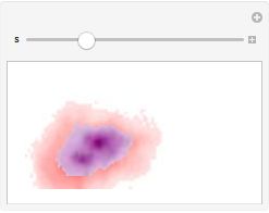Computing Correspondences Between Two Images Mathematica Stack Exchange - Download Elegant Light Art | 4K
