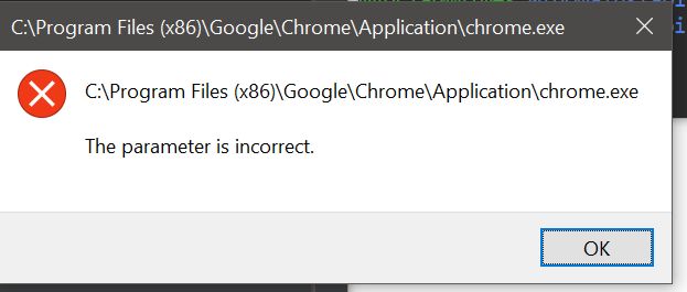 Can T Launch Programs From Command Line In Windows Super User - Abstract Designs - Elegant Mobile Collection