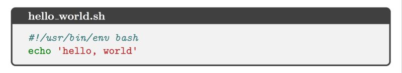 Minted And Tcolorbox Putting Code In The Title Tex Latex Stack - Perfect HD Nature Designs | Free Download