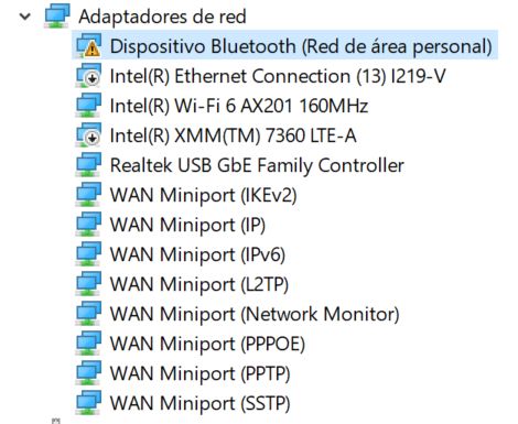 Remove Unconnected Storage Device Information From Windows Ghacks - Download Stunning Landscape Texture | 4K
