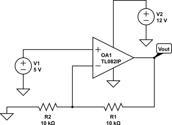 Single Operational Amplifier Series Madeit Semiconductor - Sunset Wallpaper Collection - HD Quality
