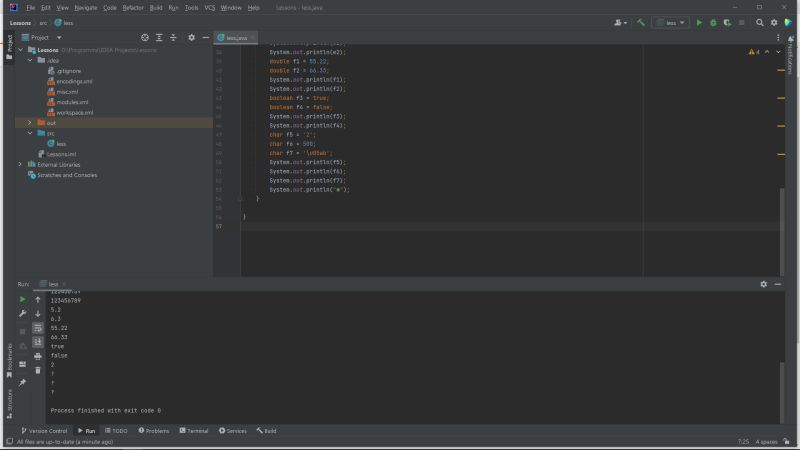 Java Idea Symbols Not Showing Stack Overflow - Sunset Pictures - Gorgeous 8K Collection