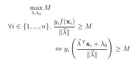 Math Mode Underbrace And Align Environment Tex Latex Stack Exchange - Ocean Wallpapers - High Quality HD Collection