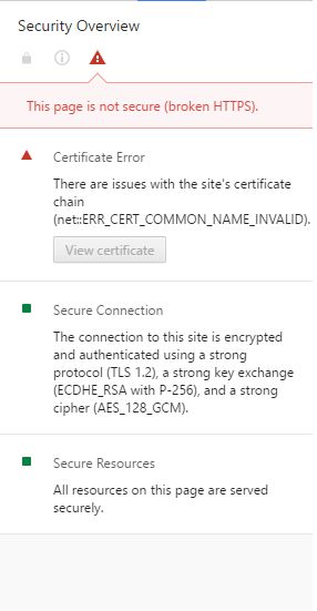 How Flow Accumulation Works Arcmap Documentation - Light Backgrounds - Professional Mobile Collection