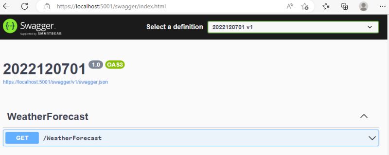 Net Launch Asp Net Core Api From Windows Service Stack Overflow - Download High Quality Colorful Image | Desktop