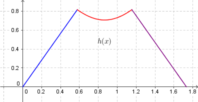 Geometry 3d Vector Algebra Question Mathematics Stack Exchange - Download Stunning Vintage Wallpaper | 8K