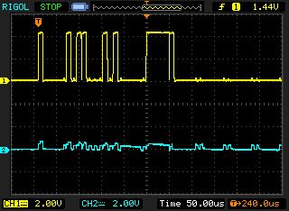 Atmega Atmega328p Avrdude And Setup Electrical Engineering Stack - Gorgeous Desktop Light Backgrounds | Free Download