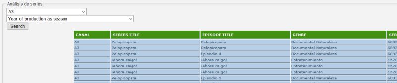 Html Execution Of Xquery Function In Exist Db After Pressing A Button - Perfect Retina Mountain Images | Free Download