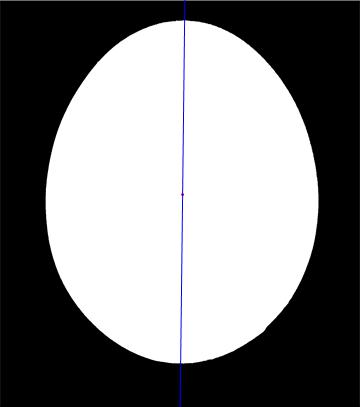 Trace One Point S Coordinate Values In Sequentially Images Mathematica Stack Exchange - Geometric Picture Collection - HD Quality