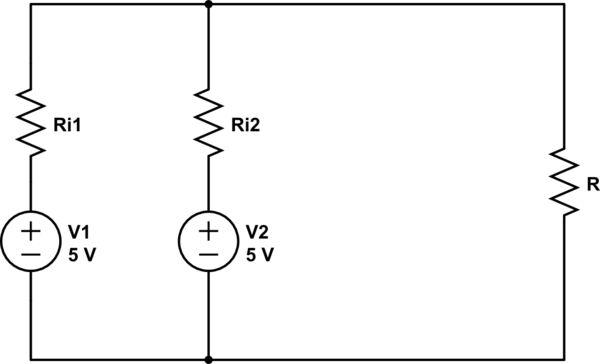 Dc Superposition Theorem Electrical Engineering Stack Exchange - Gorgeous Desktop Dark Wallpapers | Free Download