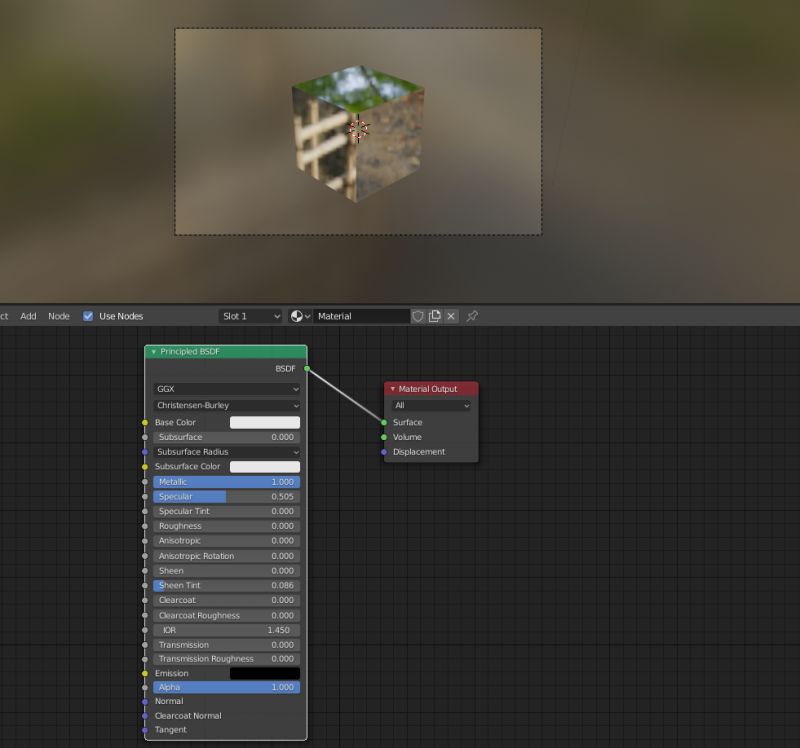 Shaders Material Rendering Black Blender Stack Exchange - 8K Gradient Designs for Desktop
