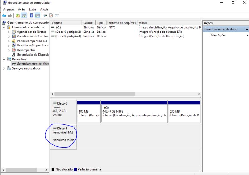Linear Fractional Transformation Complex Analysis Examples - Light Photos - Modern 4K Collection