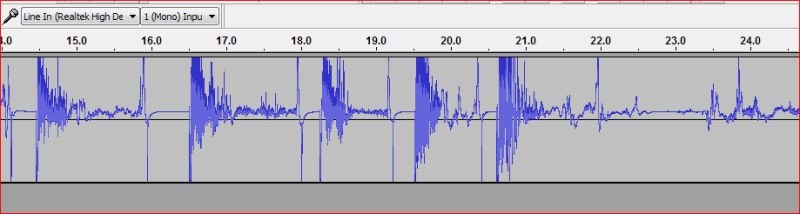 Audio Lm386 Amplifier Not Amplifying Electrical Engineering Stack - Mountain Backgrounds - Beautiful 8K Collection