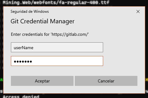 Gitlab Token Git Clone 3 1415926 - Download Classic Ocean Pattern | Mobile