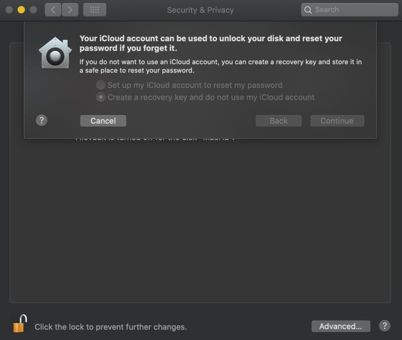 Book Managing Filevault In Macos 10 15 Catalina Travelling Tech Guy - Vintage Illustration Collection - High Resolution Quality