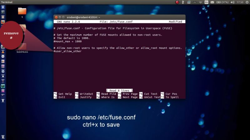 Ubuntu Android Cuttlefish Device Not Booting Launch Cvd Command Not - City Photos - Professional Full HD Collection