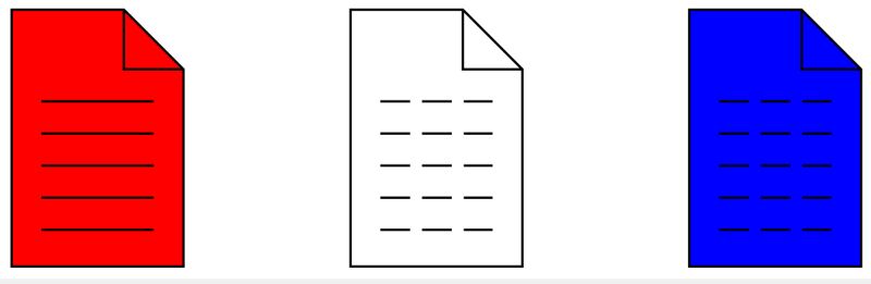 Tikz Pgf Pgfplots Dashed Lines Tex Latex Stack Exchange - Space Photos - Stunning HD Collection