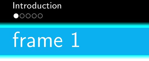 Beamer Transitions Tex Latex Stack Exchange - Elegant Full HD Landscape Designs | Free Download