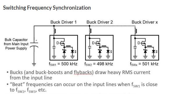Pcb Capacitor Reduction With Multiple Voltage Regulators Electrical Engineering Stack Exchange - Premium Landscape Art Gallery - 4K