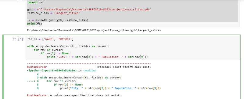 Geotools Rendering Cursor Image Geographic Information Systems - Sunset Photos - Stunning Full HD Collection
