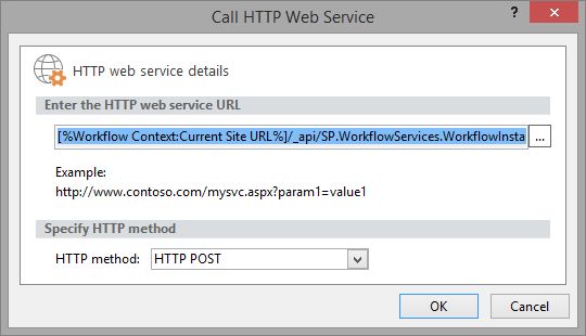 2013 Sp2013 Workflow Including Payload In Http Post - Artistic Nature Picture - High Resolution