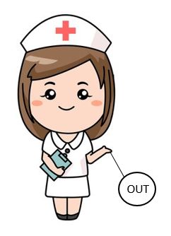 Visual Musical People Chain Puzzling Stack Exchange - Best Landscape Images in 4K