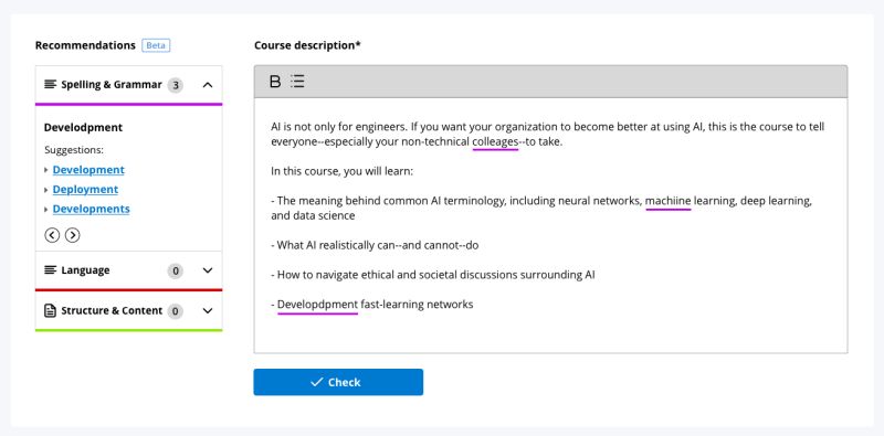Button Label For Less Than Ideal Workflow User Experience Stack Exchange - Incredible Light Art - 4K