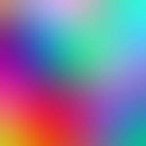 gradient background css gradients crazy pastel backgrounds colors colorful colour pretty wallpapers colours multiple