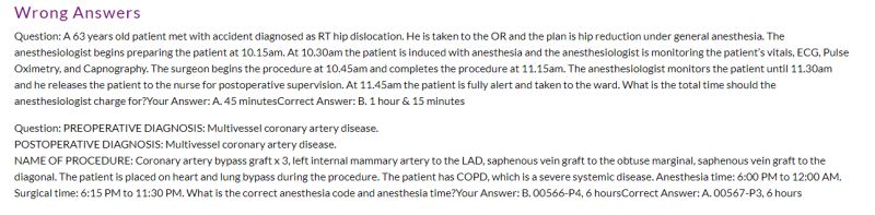 Reactjs How To Wrap And Move The Content Down Vertically In React - Download Perfect Dark Picture | Desktop