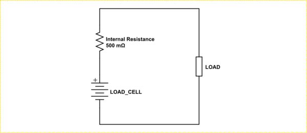 Current Voltage And Power Dependencies Electrical Engineering Stack - Geometric Pictures - Professional 4K Collection
