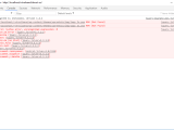 Javascript Error In Jquery After Updating It To 3 3 1 Stack Overflow