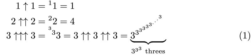 Overlapping Vertical Spacing In Math Mode Tex Latex Stack Exchange - High Quality Sunset Design - 4K