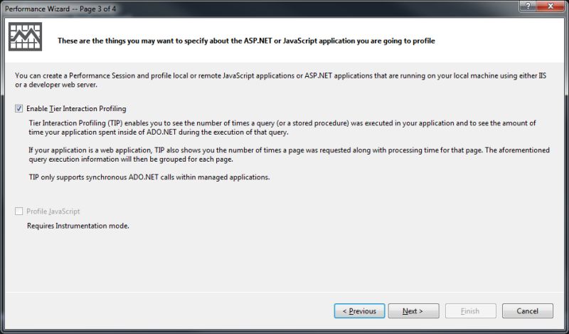 Visual Studio 2013 Performance Wizard Change Default Browser Stack - Mobile Sunset Illustrations for Desktop